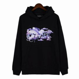 Picture of Amiri Hoodies _SKUAmiriS-XL58569634